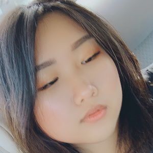 Meet your Posher, Joanne